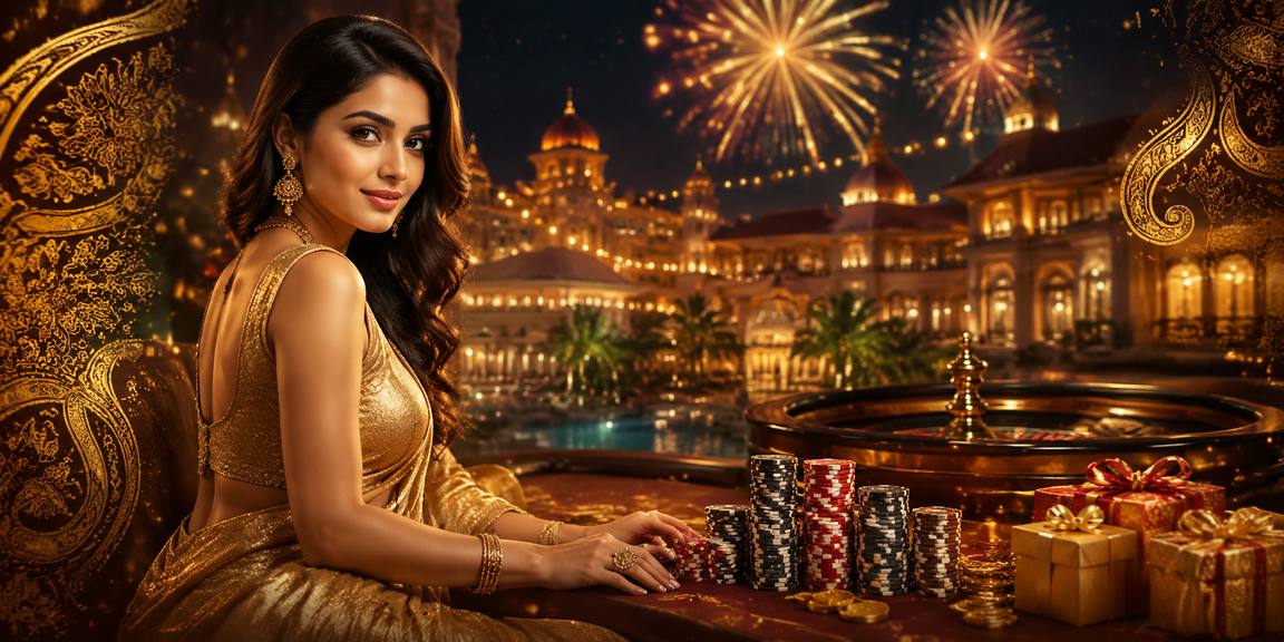 20bet