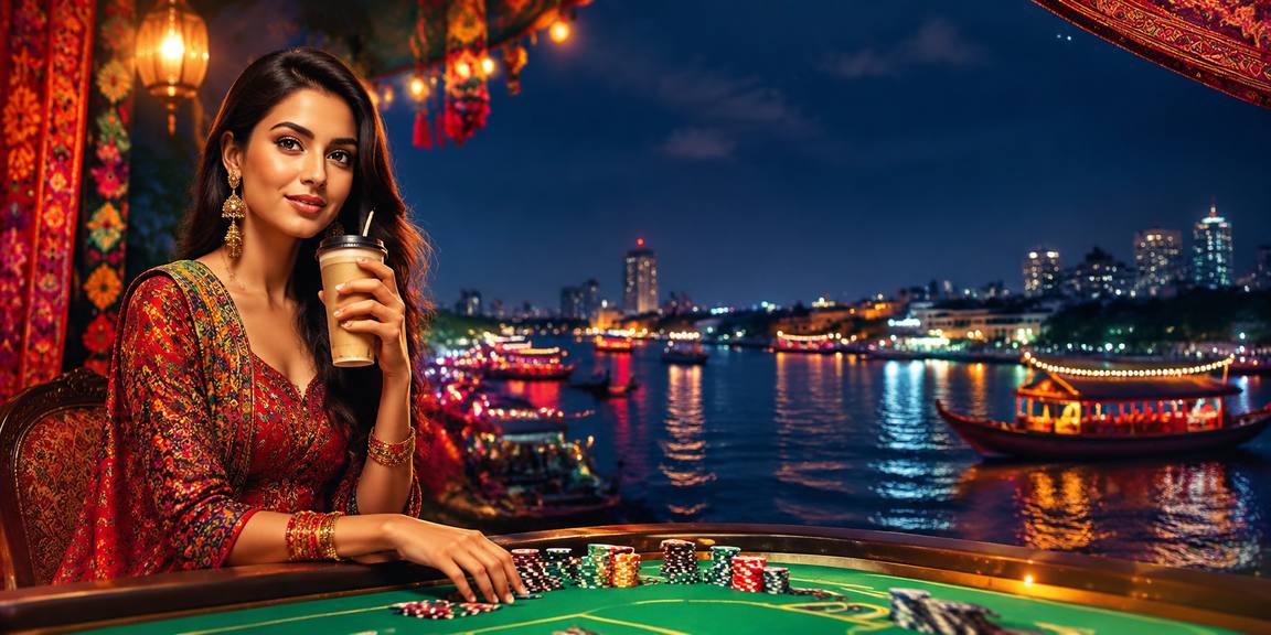 20bet